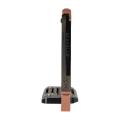 ACAVALLO-strzemiona-Arena-Alupro-rosegold