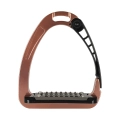 ACAVALLO-strzemiona-Arena-Alupro-rosegold