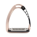 strzemiona-acavallo-arena-alupro-titanium-rose-2.jpg