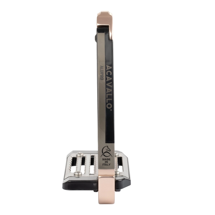 strzemiona-acavallo-arena-alupro-titanium-rose-3.jpg