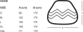6cf712e83dd64eb69d36f2019856bdd4.png