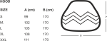 6cf712e83dd64eb69d36f2019856bdd4.png