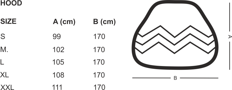 6cf712e83dd64eb69d36f2019856bdd4.png