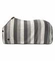 Derka-welniana-TORPOL-Stripe-szary-melanz-01
