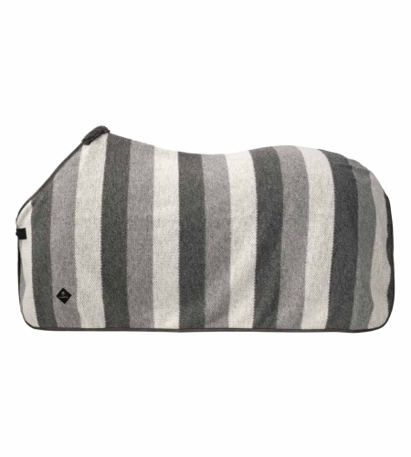 Derka-welniana-TORPOL-Stripe-szary-melanz-01
