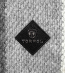 Derka-welniana-TORPOL-Stripe-szary-melanz-02