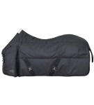 Derka stajenna TORPOL ORT 400g czarny