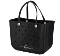 Torba-na-akcesoria-jezdzieckie-Covalliero-Multibag-38l-czarna-01