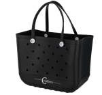 Torba-na-akcesoria-jezdzieckie-Covalliero-Multibag-38l-czarna-01