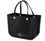 Torba na akcesoria Covalliero "Multibag" 38l czarna