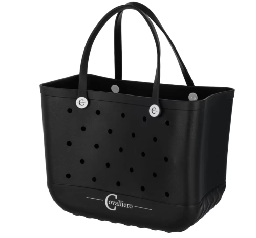 Torba-na-akcesoria-jezdzieckie-Covalliero-Multibag-38l-czarna-01