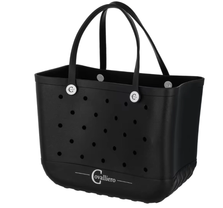 Torba-na-akcesoria-jezdzieckie-Covalliero-Multibag-38l-czarna-01