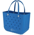 Torba-na-akcesoria-Covalliero-Multibag-38l-niebieska-01