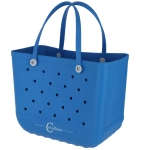 Torba na akcesoria Covalliero "Multibag" 38l niebieska