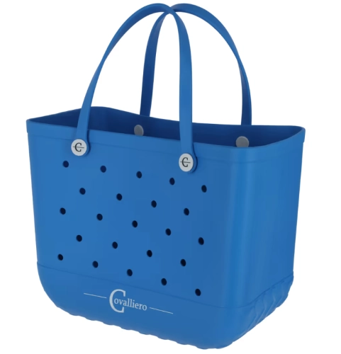 Torba-na-akcesoria-Covalliero-Multibag-38l-niebieska-01