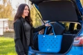 Torba-na-akcesoria-Covalliero-Multibag-38l-niebieska-02