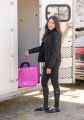 Torba-na-akcesoria-Covalliero-Multibag-38l-rozowa-02