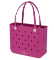 Torba-na-akcesoria-Covalliero-Multibag-15l-rozowa-01