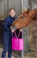 Torba-na-akcesoria-Covalliero-Multibag-15l-rozowa-02a