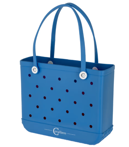 Torba-na-akcesoria-Covalliero-Multibag-15l-niebieska-01