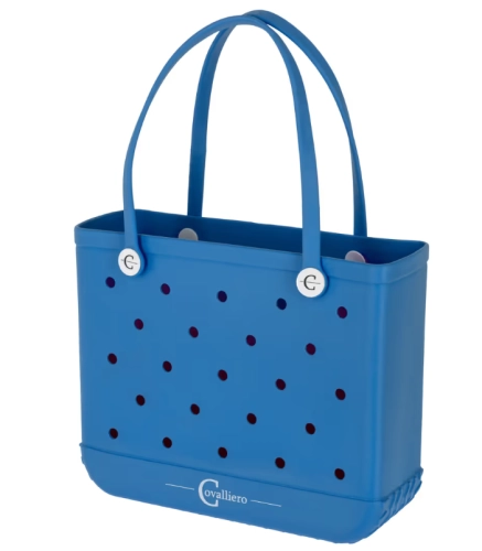 Torba-na-akcesoria-Covalliero-Multibag-15l-niebieska-01