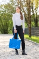 Torba-na-akcesoria-Covalliero-Multibag-15l-niebieska-02
