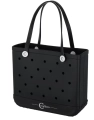 Torba-na-akcesoria-Covalliero-Multibag-15l-czarna-01