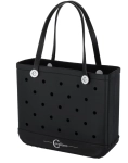 Torba na akcesoria Covalliero "Multibag" 15l czarna