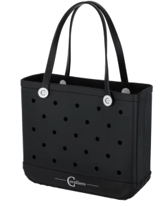 Torba na akcesoria Covalliero "Multibag" 15l czarna