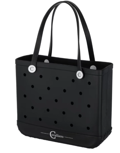 Torba-na-akcesoria-Covalliero-Multibag-15l-czarna-01