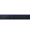 Oglowie-STAR-Diamond-blue-02