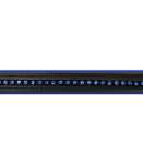 Oglowie-STAR-Diamond-blue-02