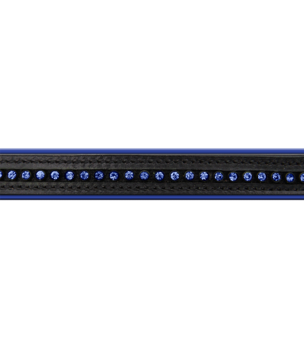 Oglowie-STAR-Diamond-blue-02