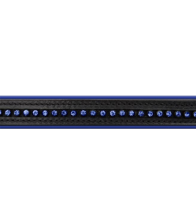 Oglowie-STAR-Diamond-blue-02