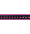 Oglowie-STAR-Diamond-fuchsia-02