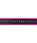 Oglowie-STAR-Diamond-fuchsia-02