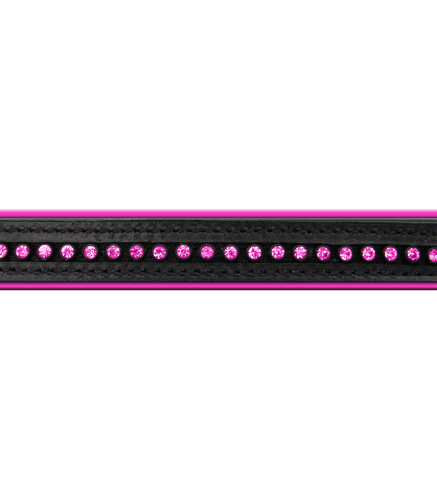 Oglowie-STAR-Diamond-fuchsia-02