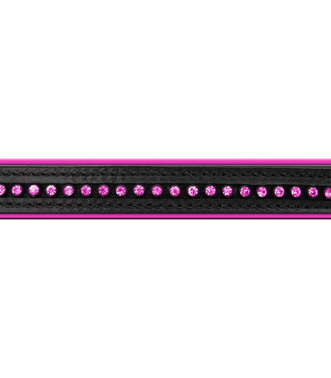 Oglowie-STAR-Diamond-fuchsia-02
