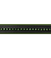 Oglowie-STAR-Diamond-green-02