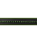Oglowie-STAR-Diamond-green-02