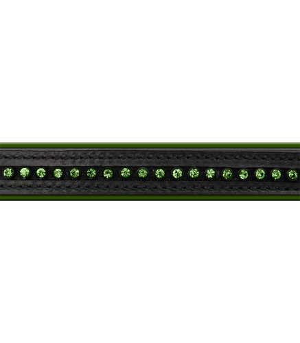 Oglowie-STAR-Diamond-green-02