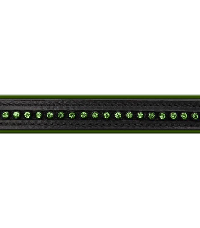 Oglowie-STAR-Diamond-green-02