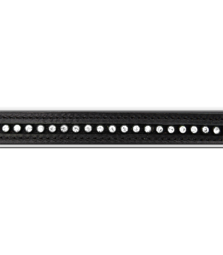 Oglowie-STAR-Diamond-white-02