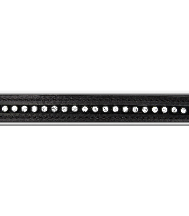 Oglowie-STAR-Diamond-white-02