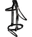 Oglowie-WALDHAUSEN-X-Line-Work-black-01