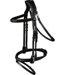 Oglowie-WALDHAUSEN-X-Line-Work-black-01