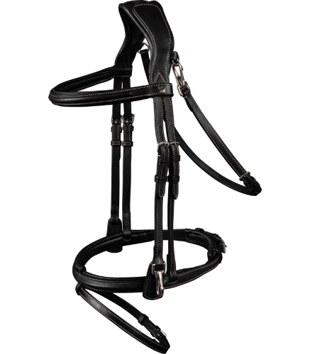 Oglowie-WALDHAUSEN-X-Line-Work-black-01