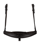 Oglowie-WALDHAUSEN-X-Line-Work-black-02