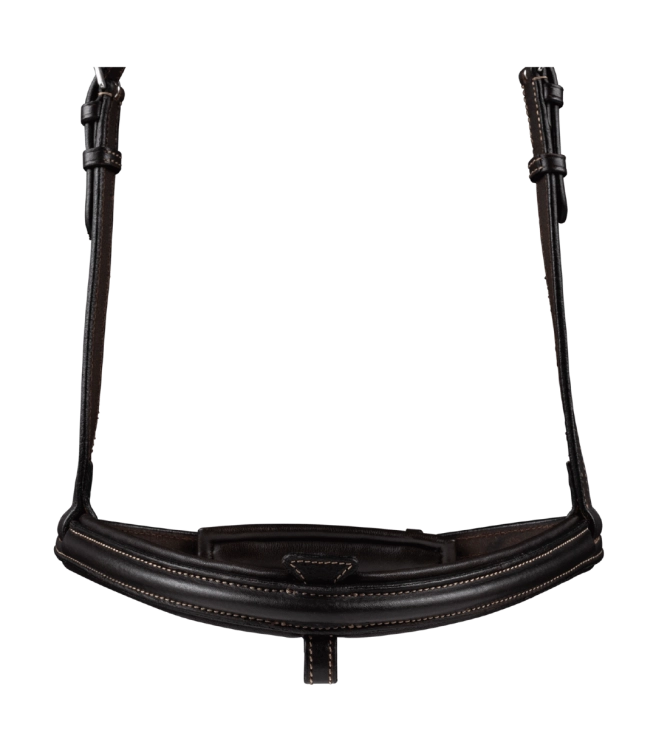 Oglowie-WALDHAUSEN-X-Line-Work-black-02