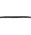 Oglowie-WALDHAUSEN-X-Line-Work-black-03